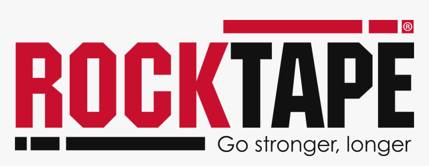 Rocktape Logo, HD Png Download
