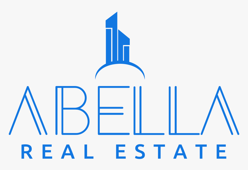 Abella Real Estate - Casa Cor, HD Png Download