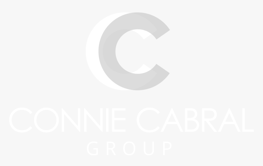 Connie Cabral Group - Graphic Design, HD Png Download