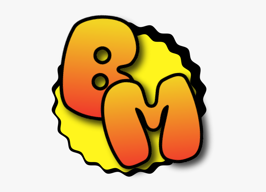 Night Clipart Spooky Night, HD Png Download