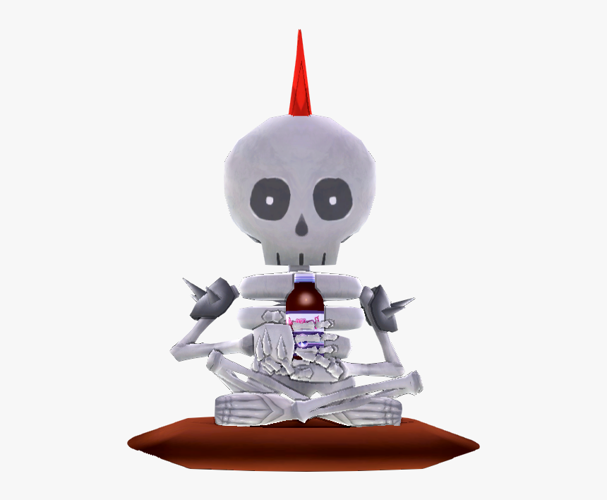 Nep - Hyperdimension Neptunia, HD Png Download