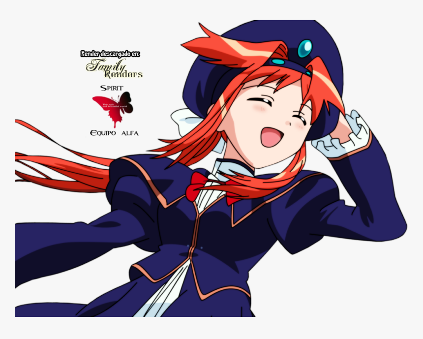 Ugly Yet Beautiful World Hikari, HD Png Download