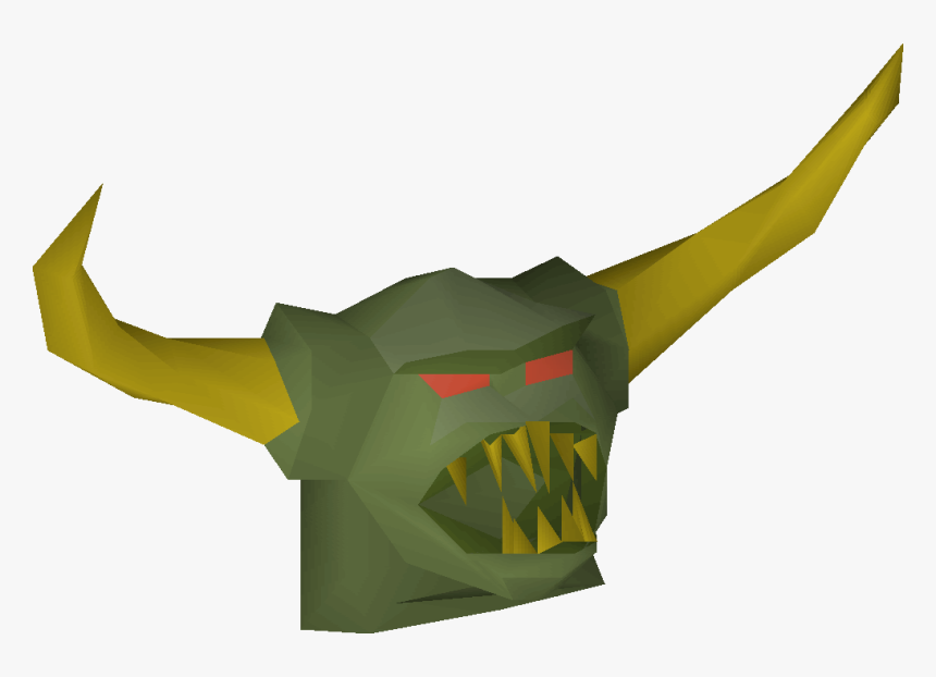 Illustration, HD Png Download