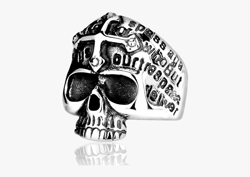 Ring, HD Png Download