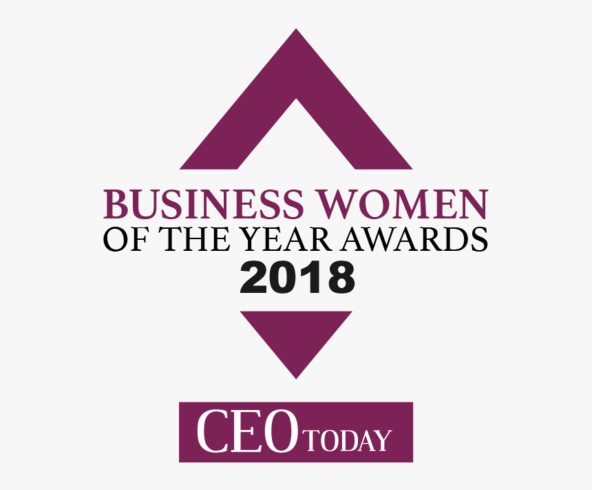 Sign, HD Png Download