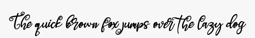 Calligraphy, HD Png Download