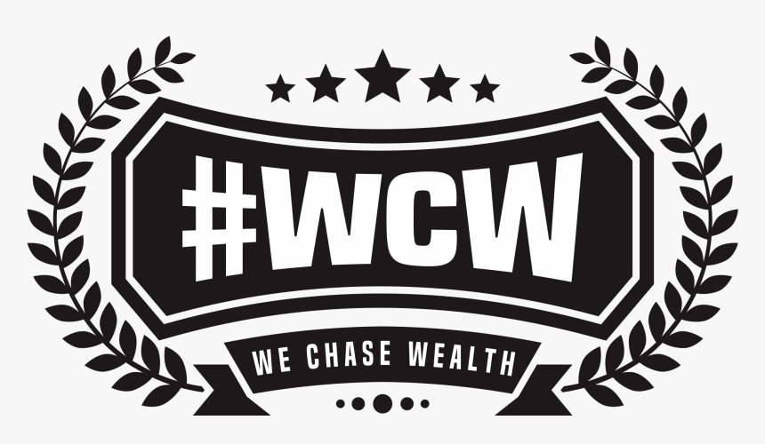 Wcwshirts - Toronto Real Asian Film Festival, HD Png Download