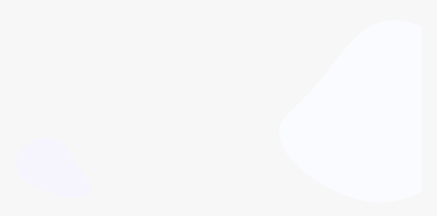 Darkness, HD Png Download