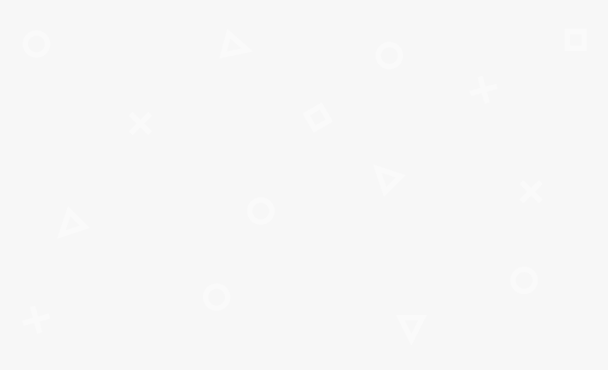 Jhu Logo White, HD Png Download