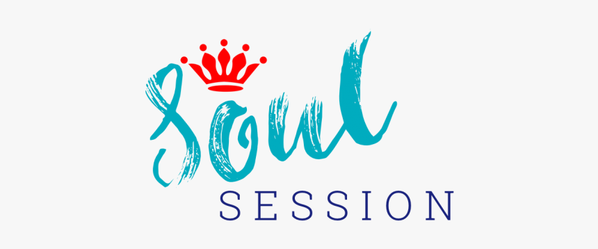 Graphic Design, HD Png Download