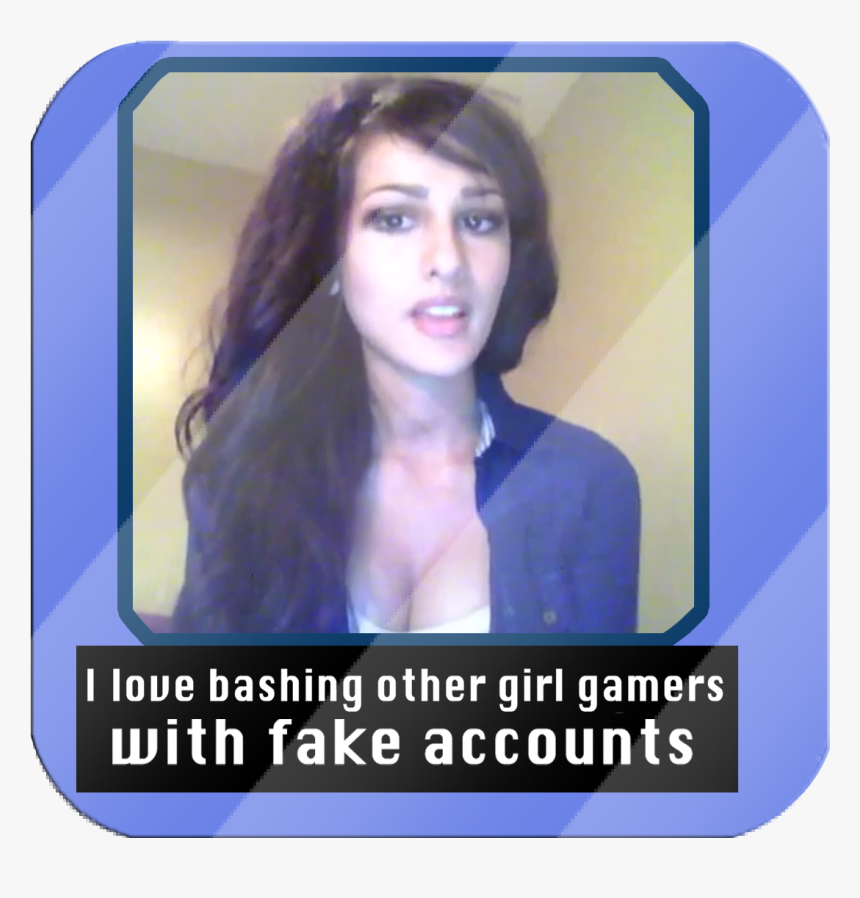 Photo Caption, HD Png Download