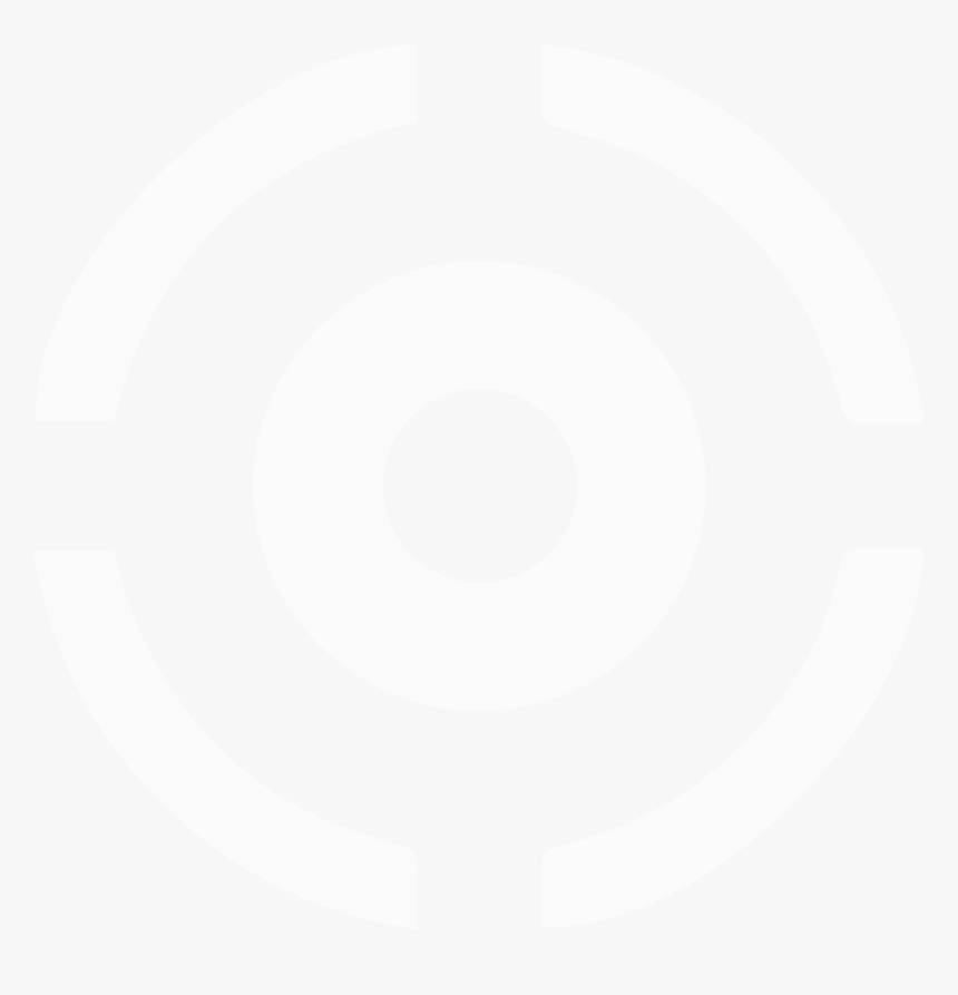 Circle, HD Png Download