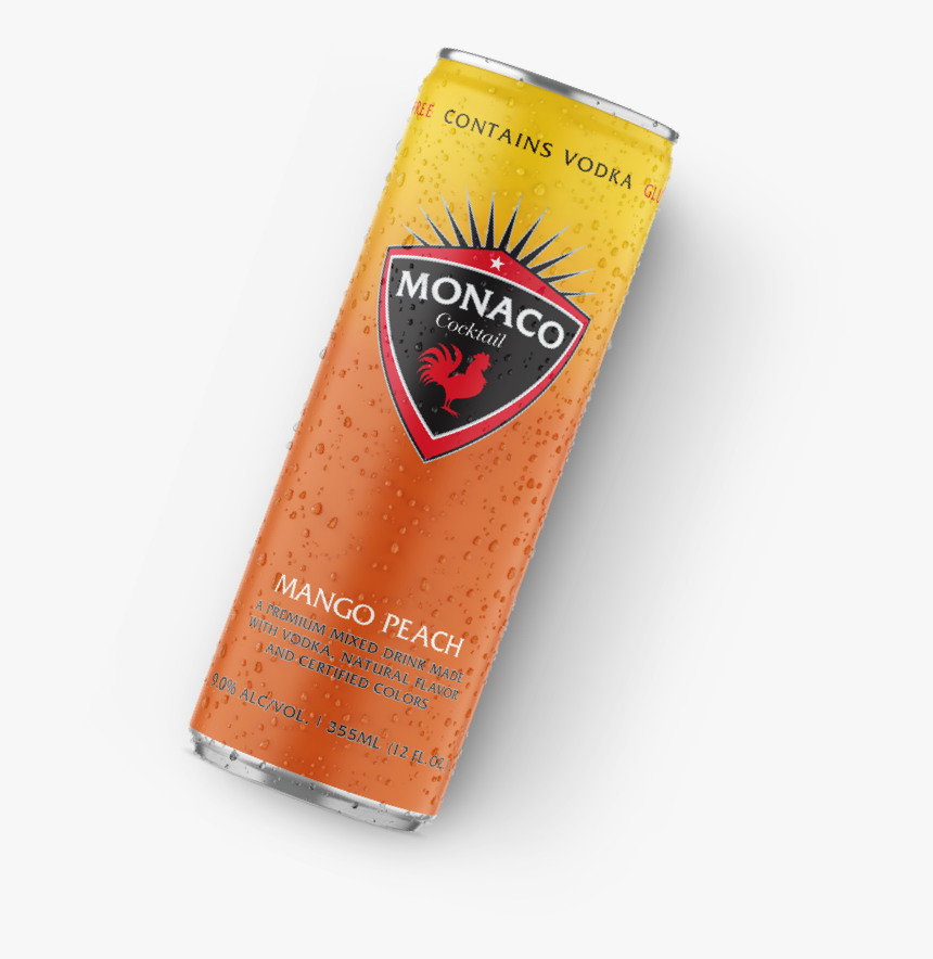 Drink, HD Png Download