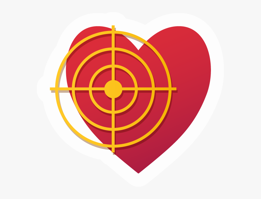 Group Therapy Guns, HD Png Download