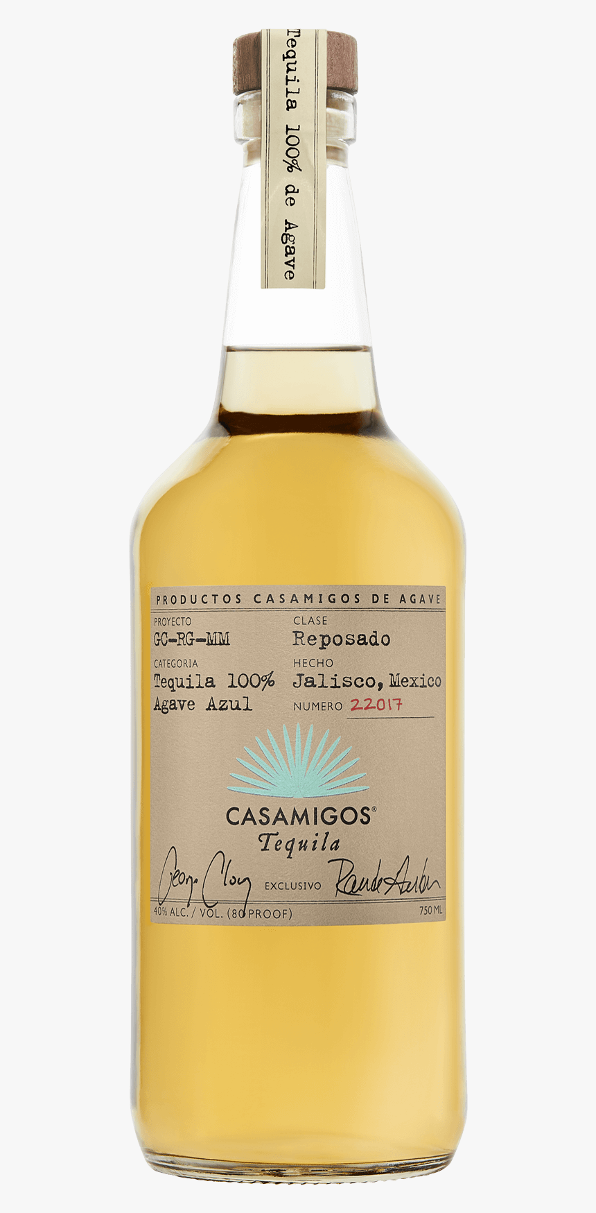 Casamigos, HD Png Download