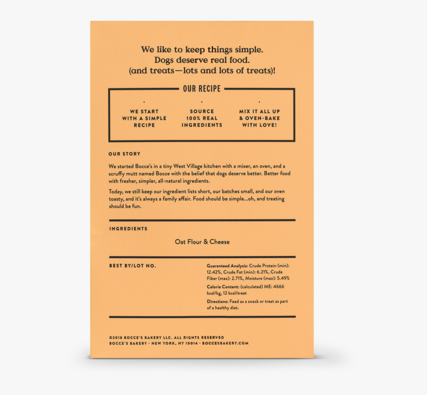 Brochure, HD Png Download