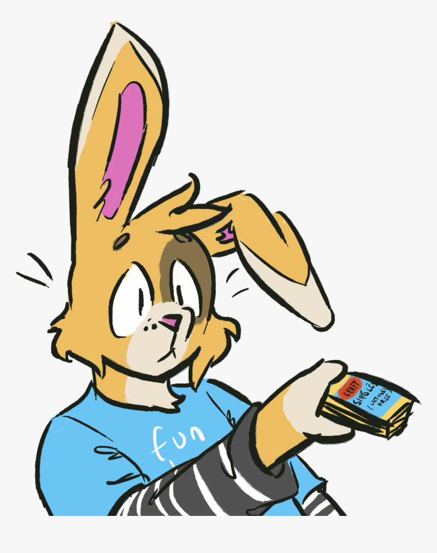 Cartoon, HD Png Download