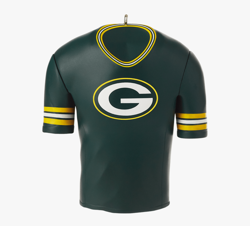 Packers Logo Shirt, HD Png Download