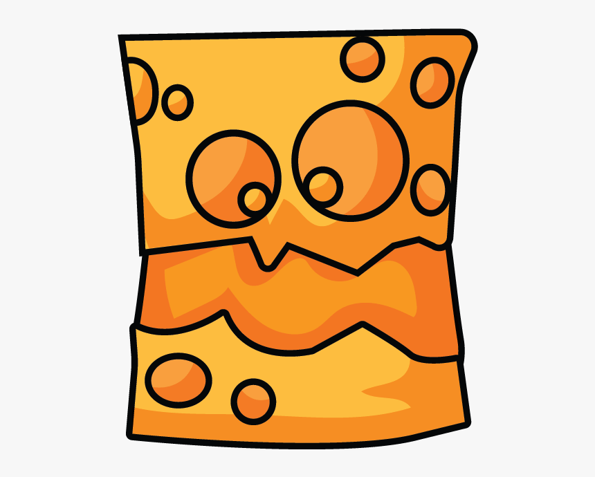 Moose Mineez Wiki, HD Png Download