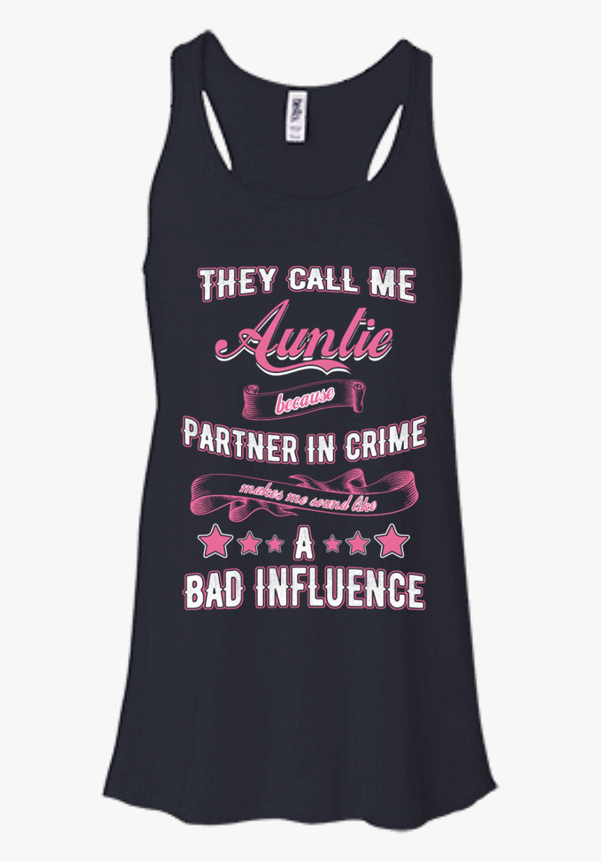 I May Not Be A Victoria S Secret Model But I Could - Active Tank, HD Png Download