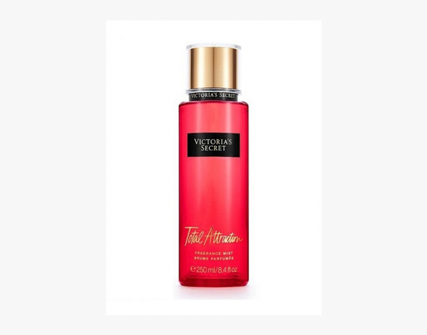 Bottle, HD Png Download