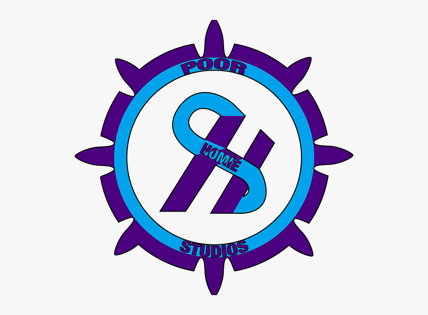 Clip Art, HD Png Download