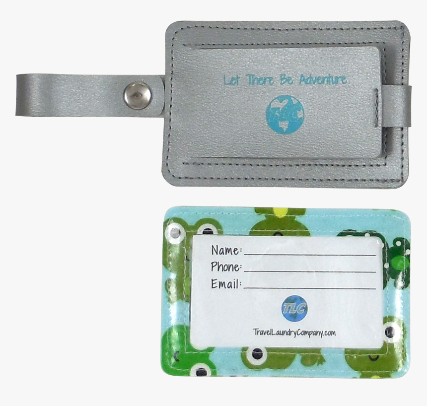 Wallet, HD Png Download