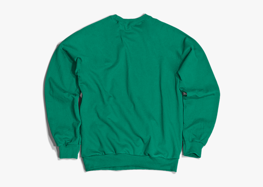Sweater, HD Png Download