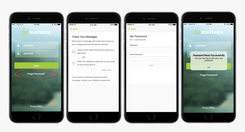 Iphone, HD Png Download