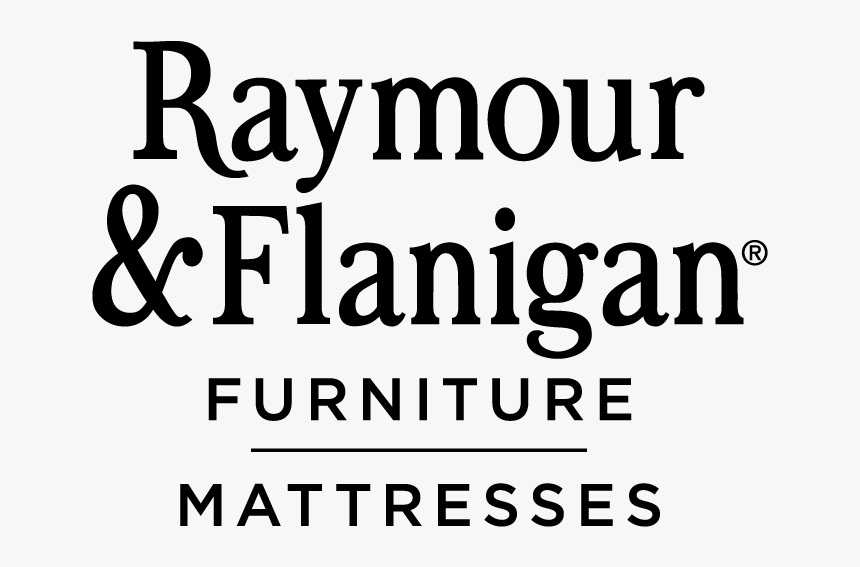 Raymour Logo - Printing, HD Png Download
