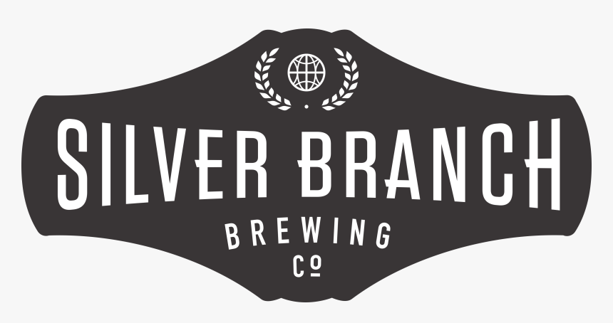 Blackwater, HD Png Download