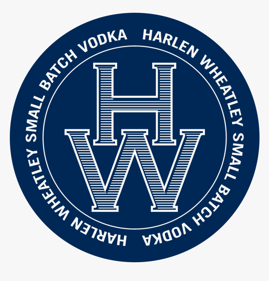 Topper-graphic Rgb - Эмблема Космических Сил Сша, HD Png Download