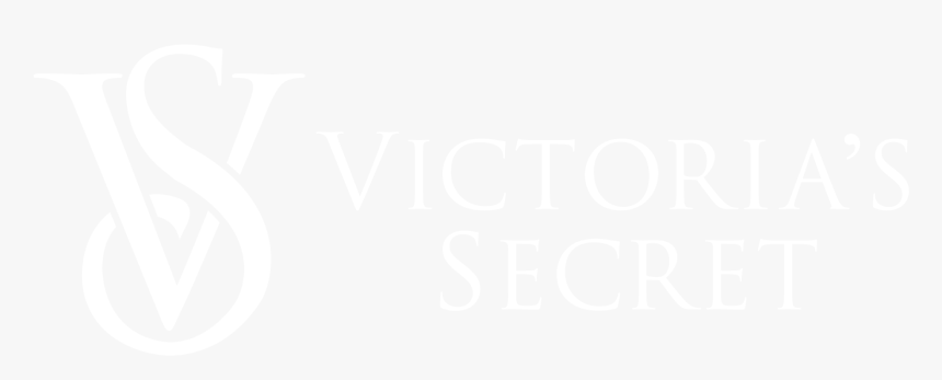 Darkness, HD Png Download