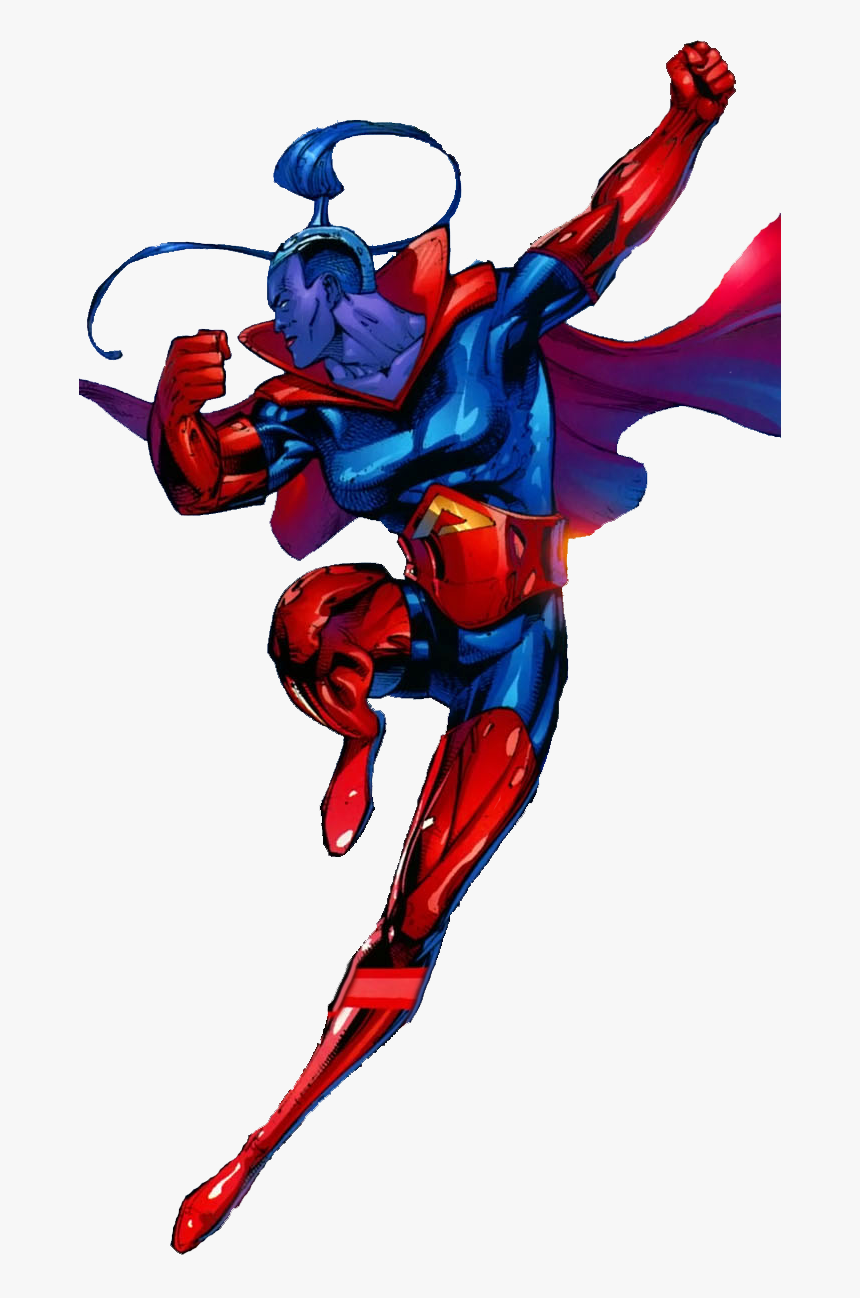 Superhero Digital Clipart Superhero Clipart By Cutesiness - Superhero, HD Png Download