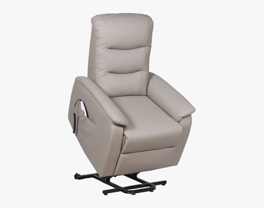 Chair, HD Png Download