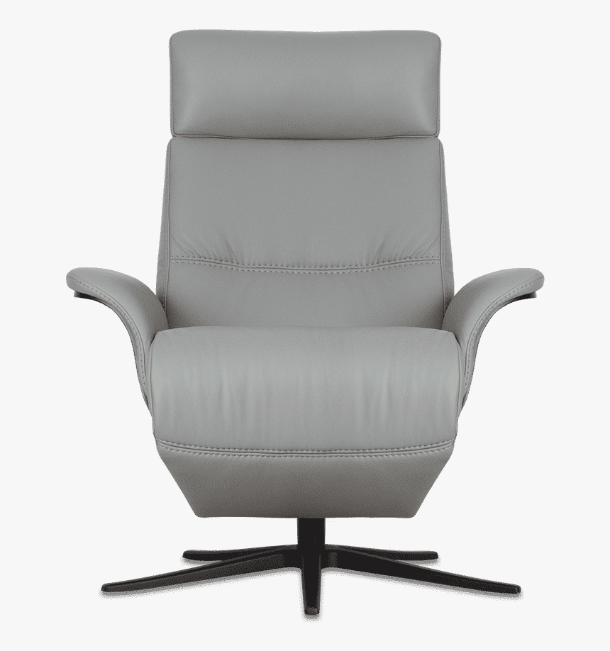 Office Chair, HD Png Download