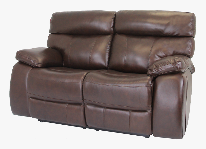 Recliner, HD Png Download