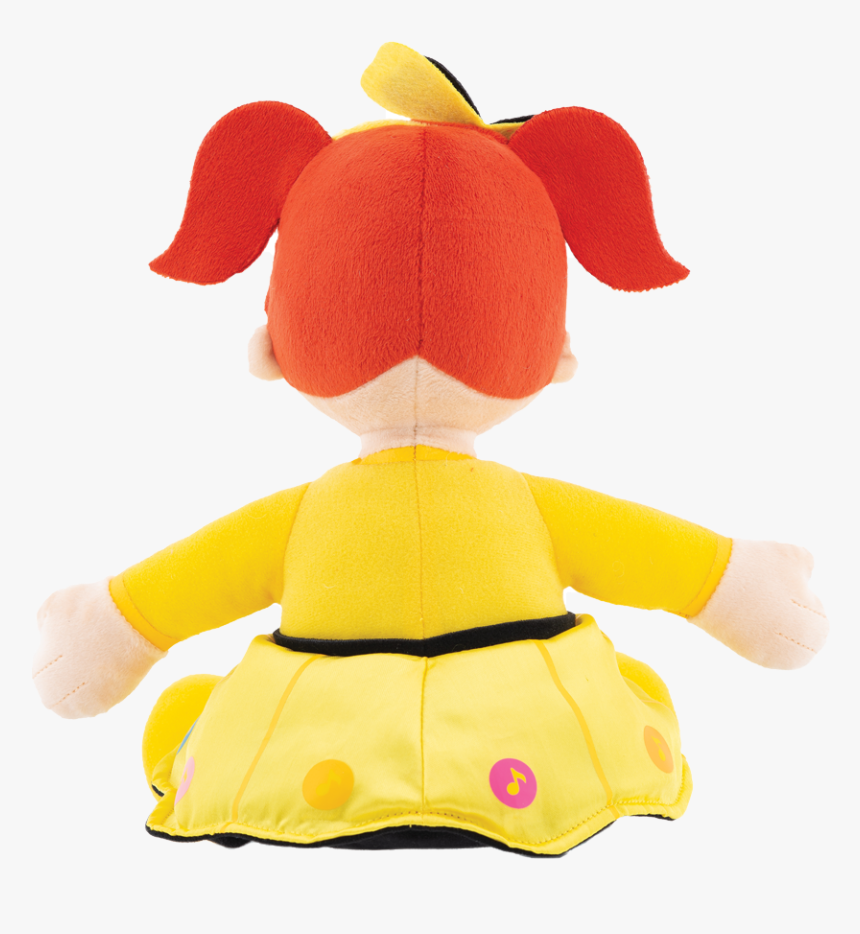 Stuffed Toy, HD Png Download