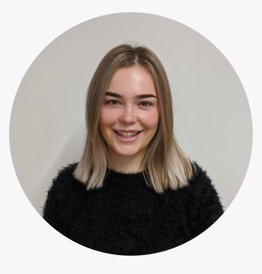 Girl, HD Png Download