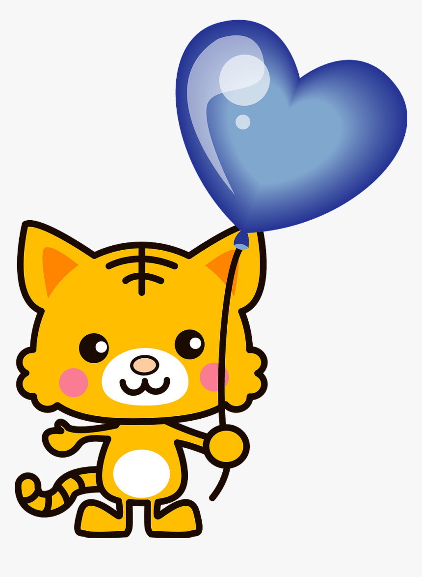 Koala Gif Png, Transparent Png