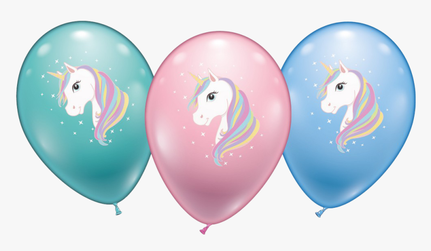 Balloon, HD Png Download