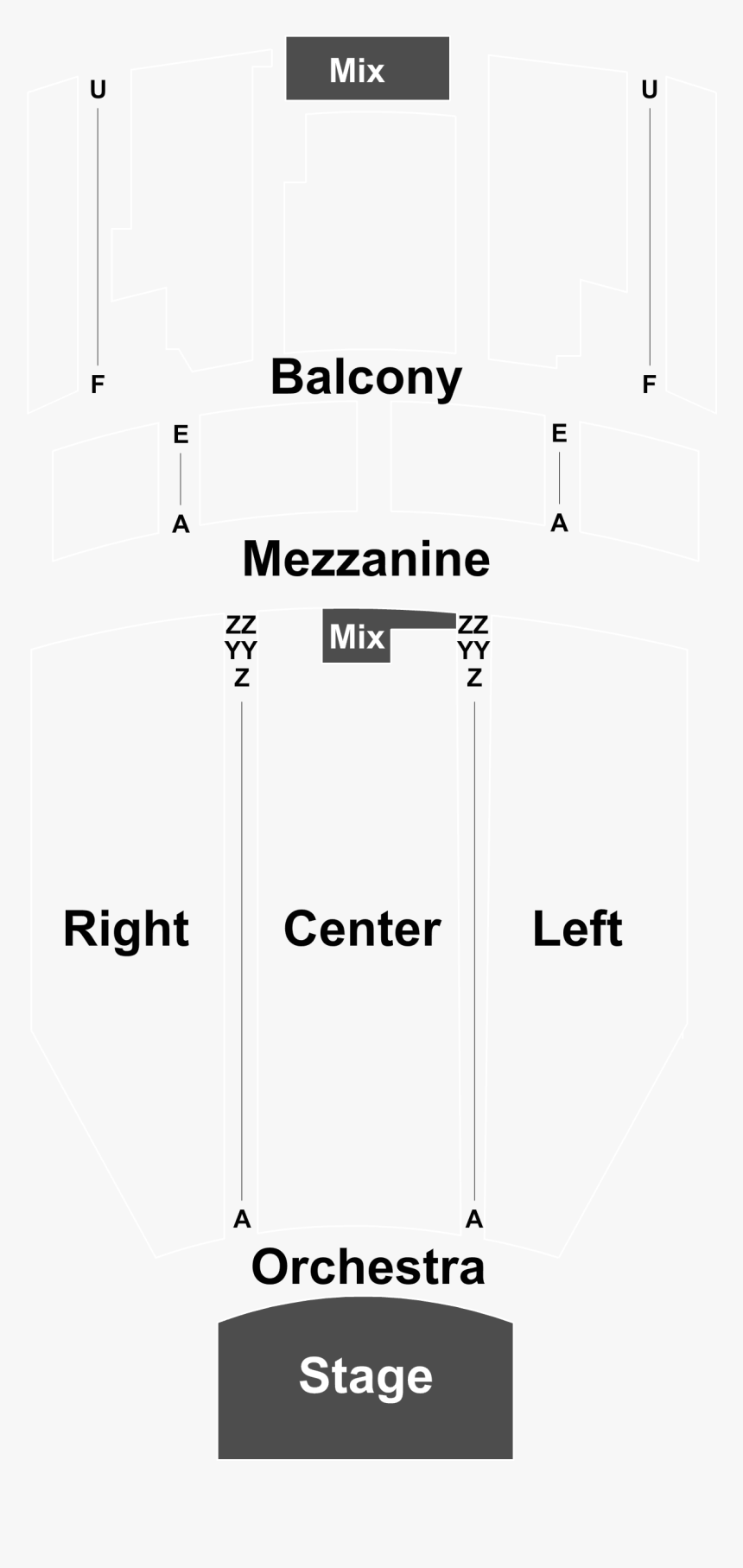 Diagram, HD Png Download