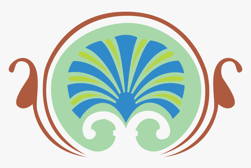 Illustration, HD Png Download