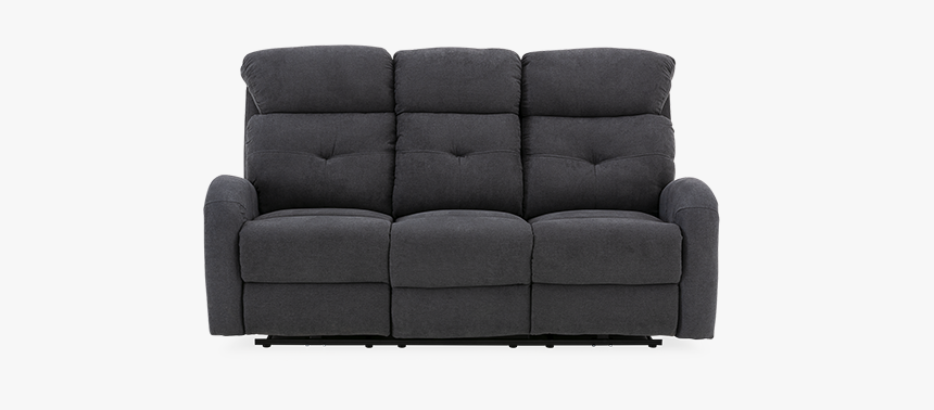 Sofa Bed, HD Png Download
