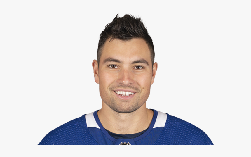 Cody Ceci, HD Png Download