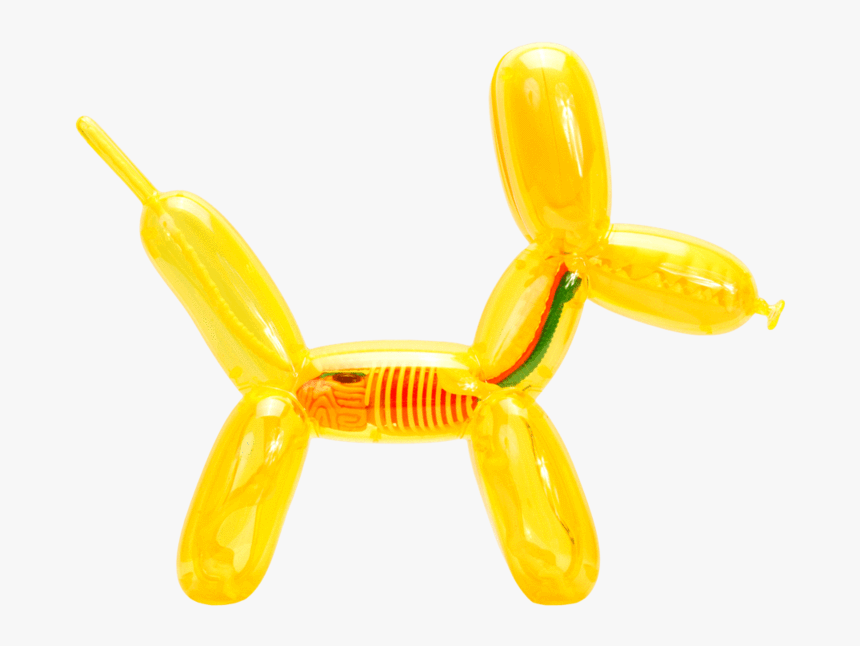 Animal Figure, HD Png Download
