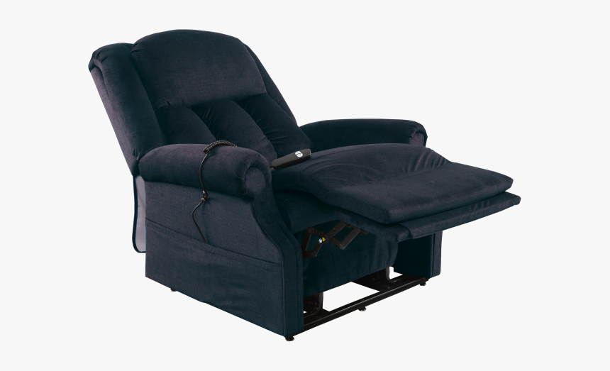 Recliner, HD Png Download