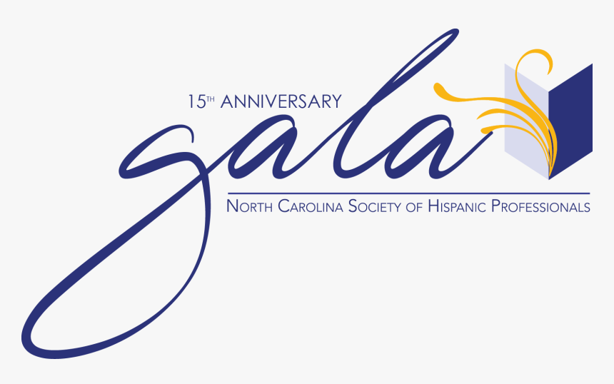 Galalogo - Calligraphy, HD Png Download