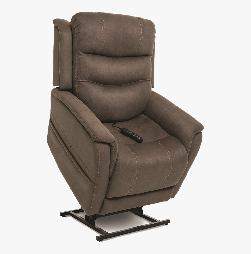Vivalift Sierra Medical Recliner 
 Title Vivalift Sierra - Recliner, HD Png Download