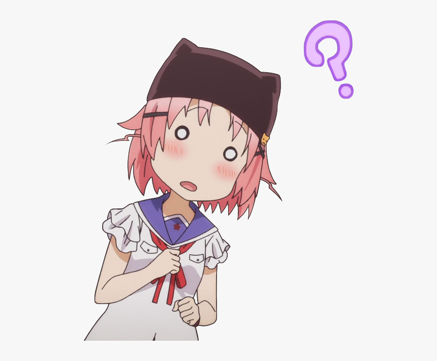 Cartoon, HD Png Download